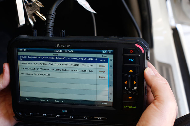 Pre Purchase Car Inspection Perth Spot On Vehicle