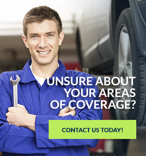 contact us today spot on vehicle inspections